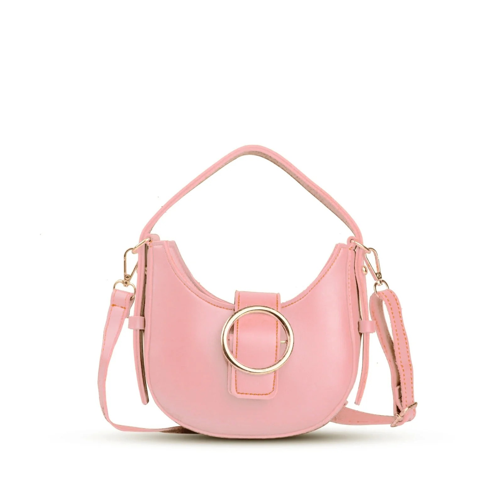 Women Purse
