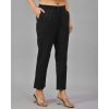 Women Trouser