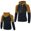 Men Hoodie