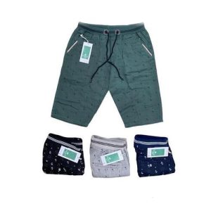soft-cotton-cargo-shorts