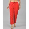 Women Trouser