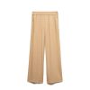 Women Trouser