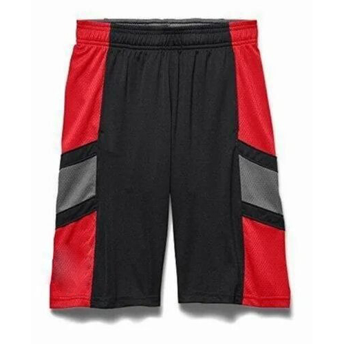 men-athletic-sports-shorts