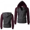 Men Hoodie