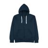 Men Hoodie