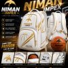 BasketBall Bag